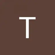 ThichTevet