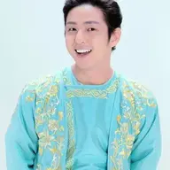 văn thắng pro
