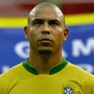 Ramos86
