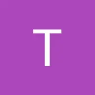 trinh