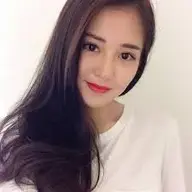 kennyvu123