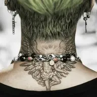G-dragon