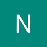 ngocvu92qn