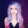 Yun