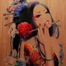 VietHuy