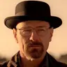 Heisenberg