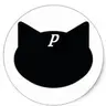 peacenguyen15