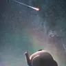 MrXamXiDu
