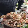 Pcthanh