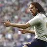 Batistuta