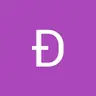 Dattri