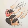 luuonglong