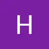 Hope2493