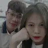lelongking