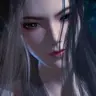 Minh113