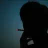 LT001