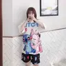 hoangtu646