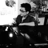Quangtrieu585