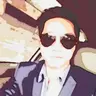 Son.tran