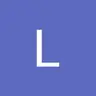 tlpl11