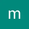 manhnhim