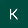 khotongvnxk1