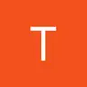 Tantyt