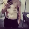 Dalatfwb