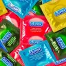 NCC Durex