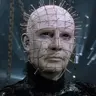 pinhead