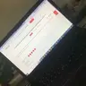 Duahau_SG