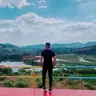 hoanglongabc