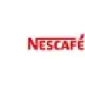 nescafe9090