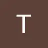 Tuan Trle