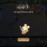 tongboss