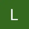 leolam091089