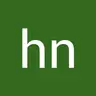 Đ H T