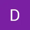 Duong1303