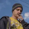 Jesse Pinkman