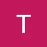 tancbzero10