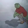 Orange_Ninja ☑️