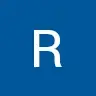 ralphphan1207