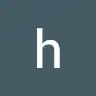 anh23021