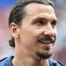 ibra