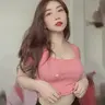 Hanleechun