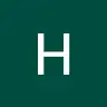 hailcvn12
