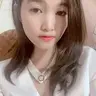 toiiyeunuocmy