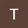 Doto2tejo