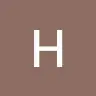 nhoxhieu1188