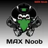 Maxnoob